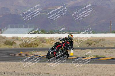 media/Sep-16-2023-2WTD (Sat) [[60417edbeb]]/B Group/Session 2 (Turn 4)/